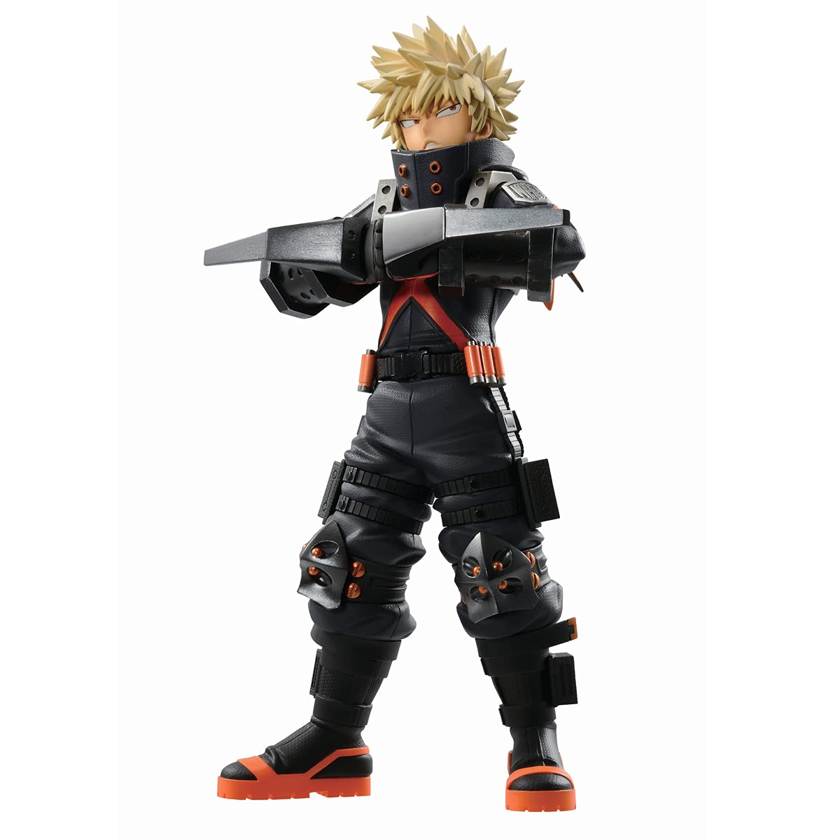https://media.ultimate-manga.com/assets/default-cover-ultimate-manga.jpg
