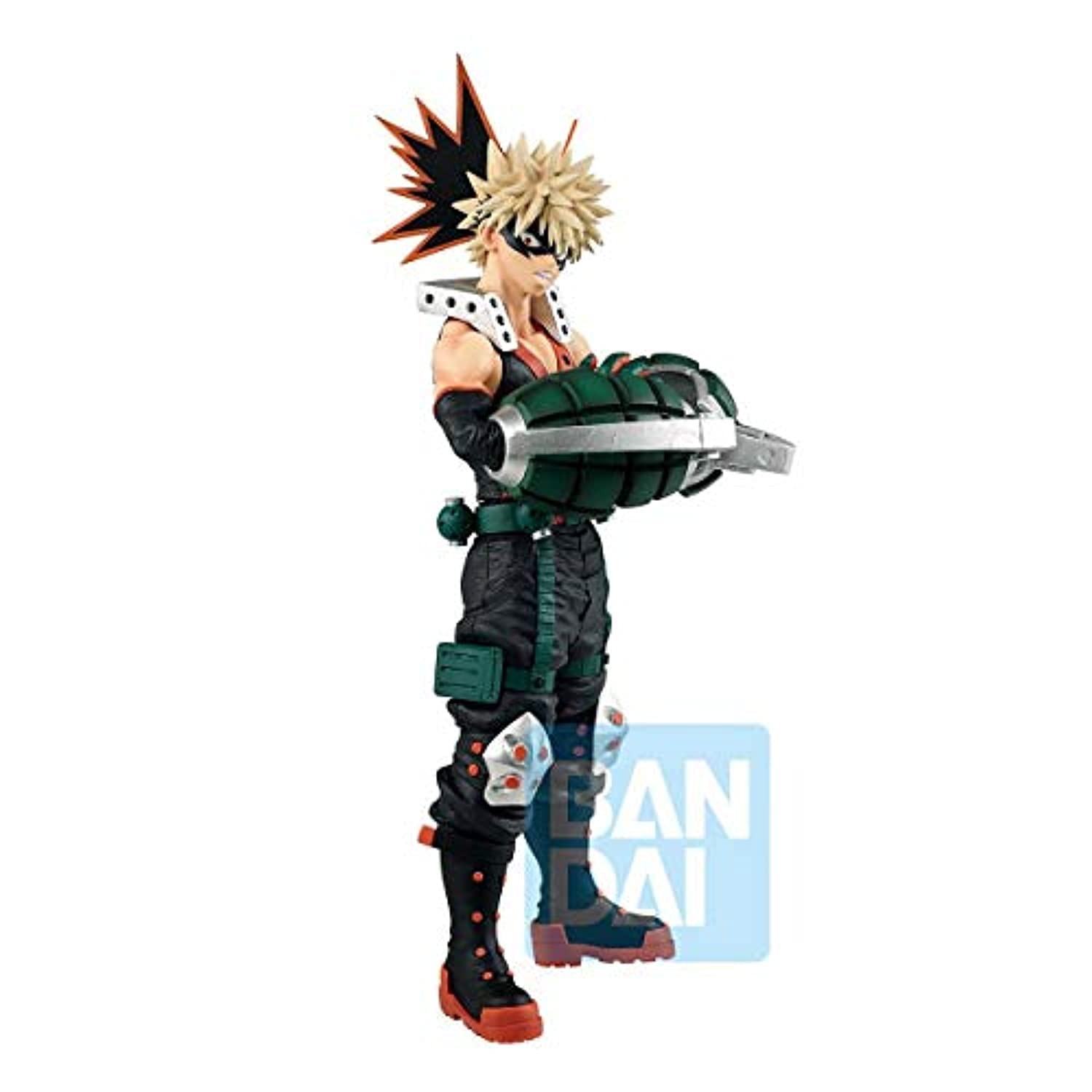 figurine bakugo-katsuki