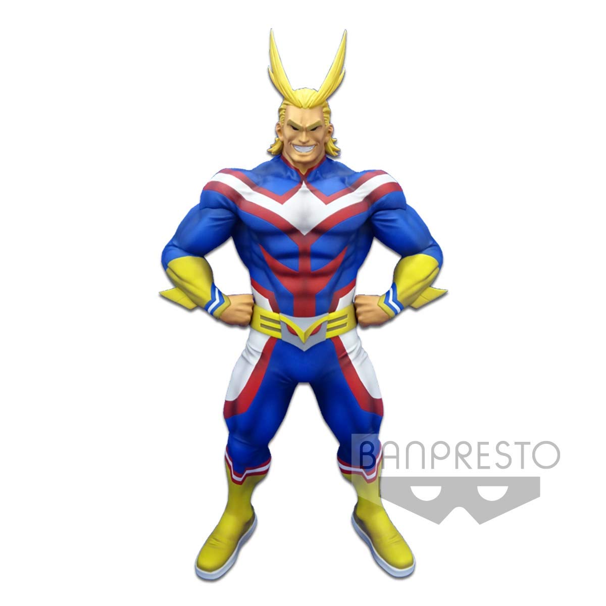 all might-my-hero-academia-figurine-manga-anime