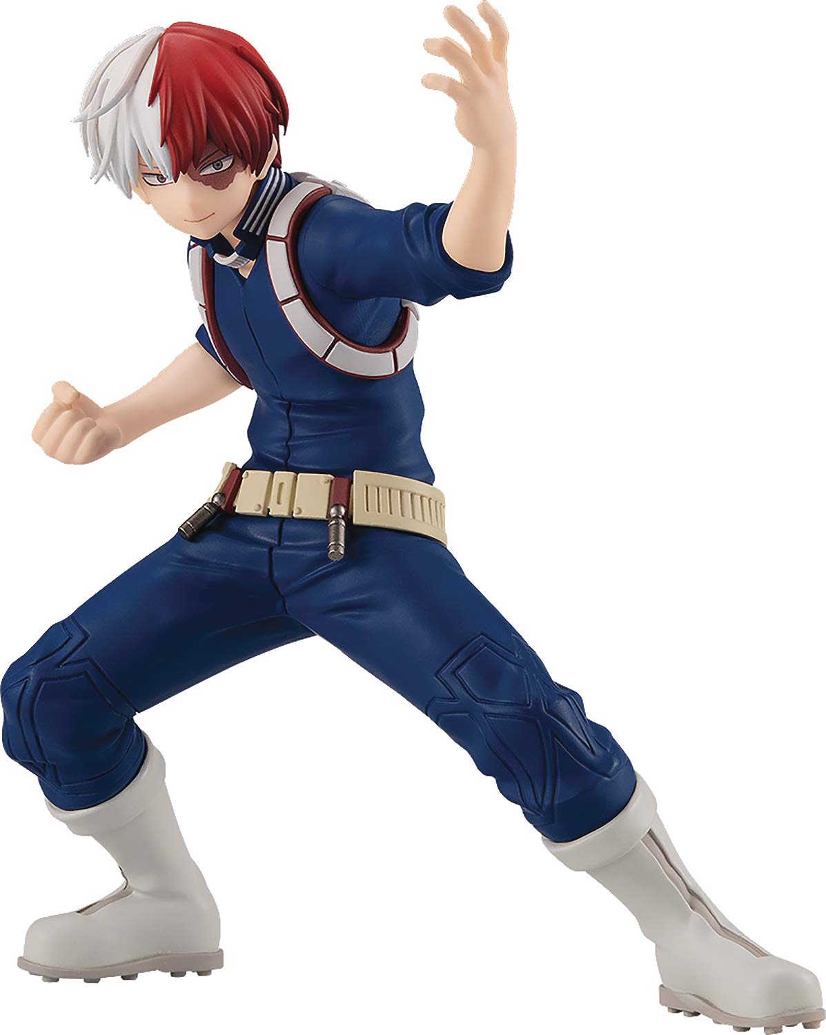 Figurine Shoto My Hero Academia