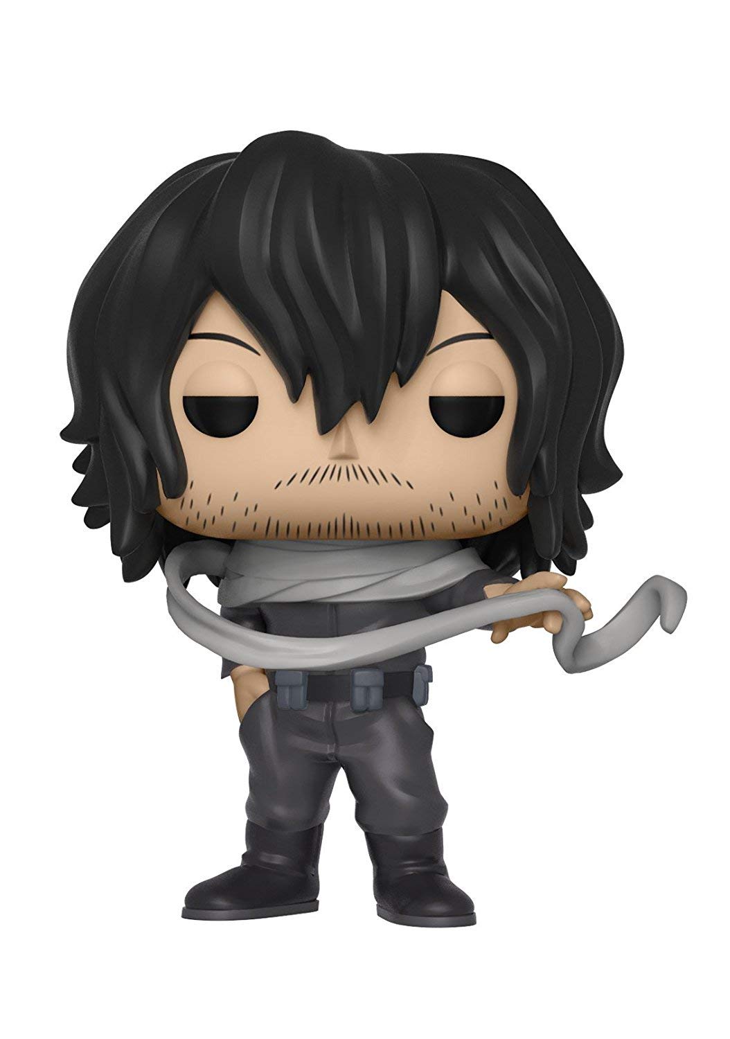Figurine Funko Pop Aizawa