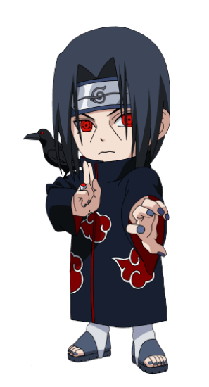 figurine madara-uchiha