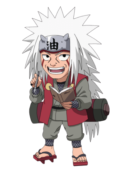 minato namikaze-naruto-figurine-manga-anime