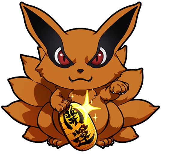 figurine naruto-uzumaki