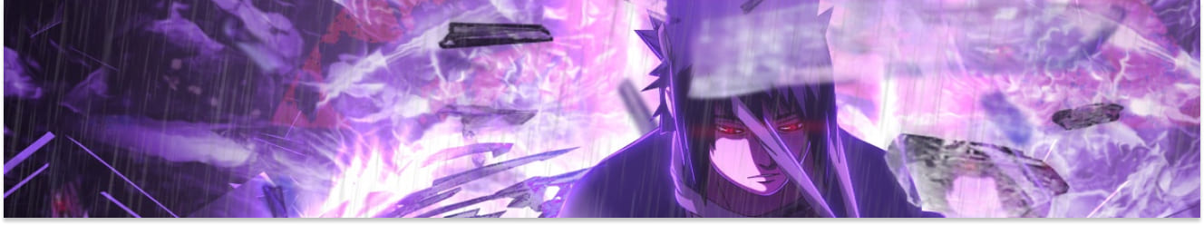 ultimate manga