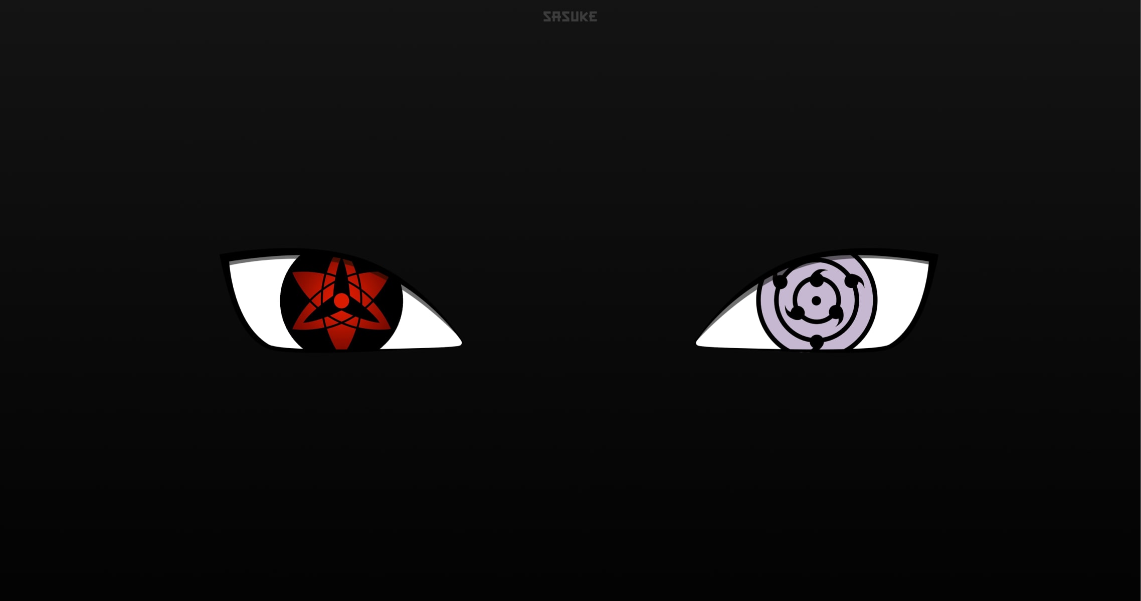 wallpaper-itachi-uchiha-sharingan