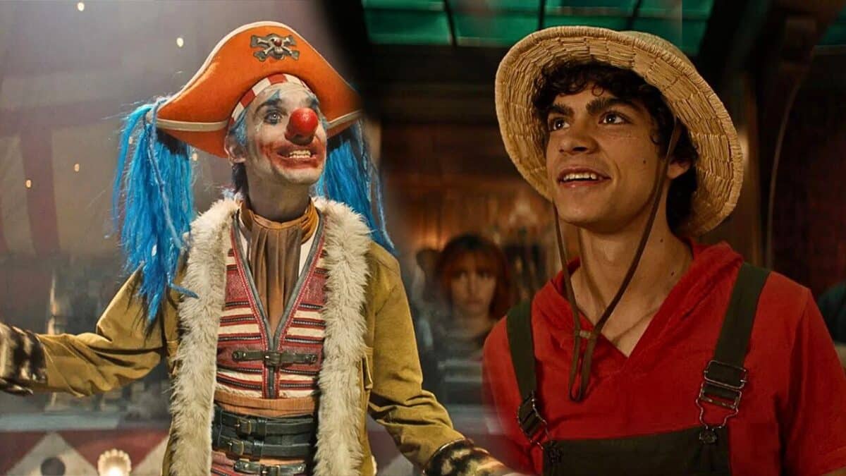 avenir histoire saison 2 one piece