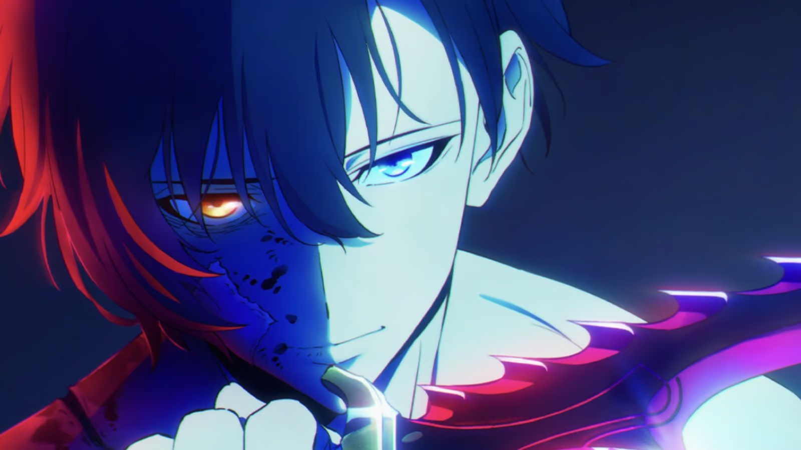 Regarder l’animé Solo Leveling : toutes les infos