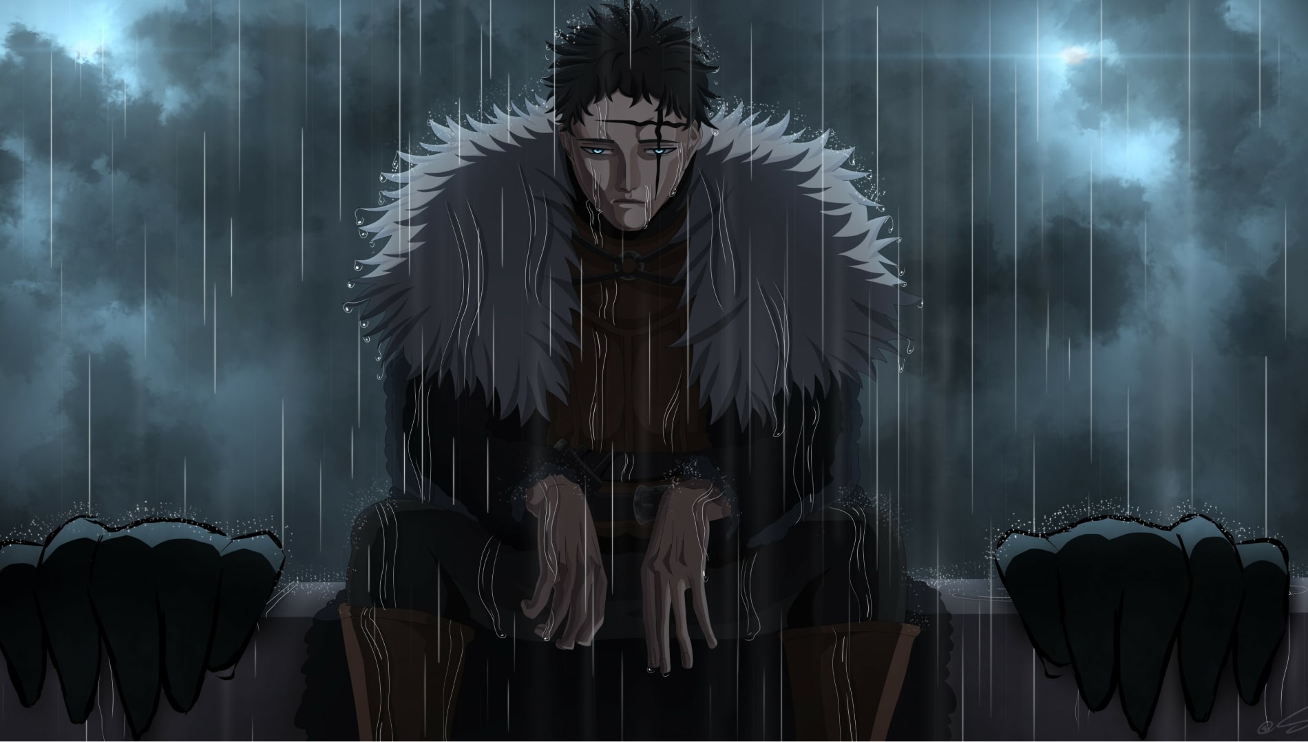 wallpaper-demon-zenon-black-clover