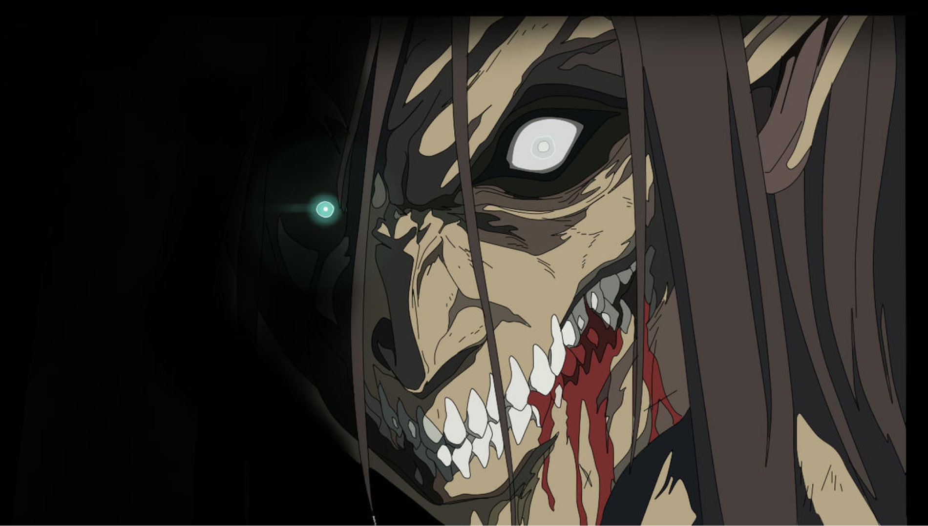 wallpaper-titan-originel-snk