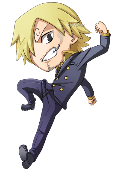 figurine boa-hancock-one-piece