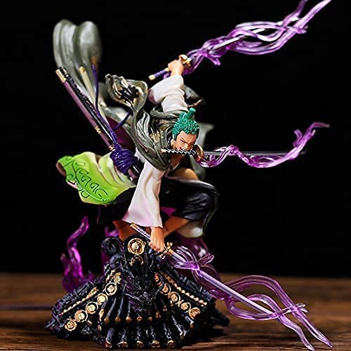 Figurine Roronoa Zoro