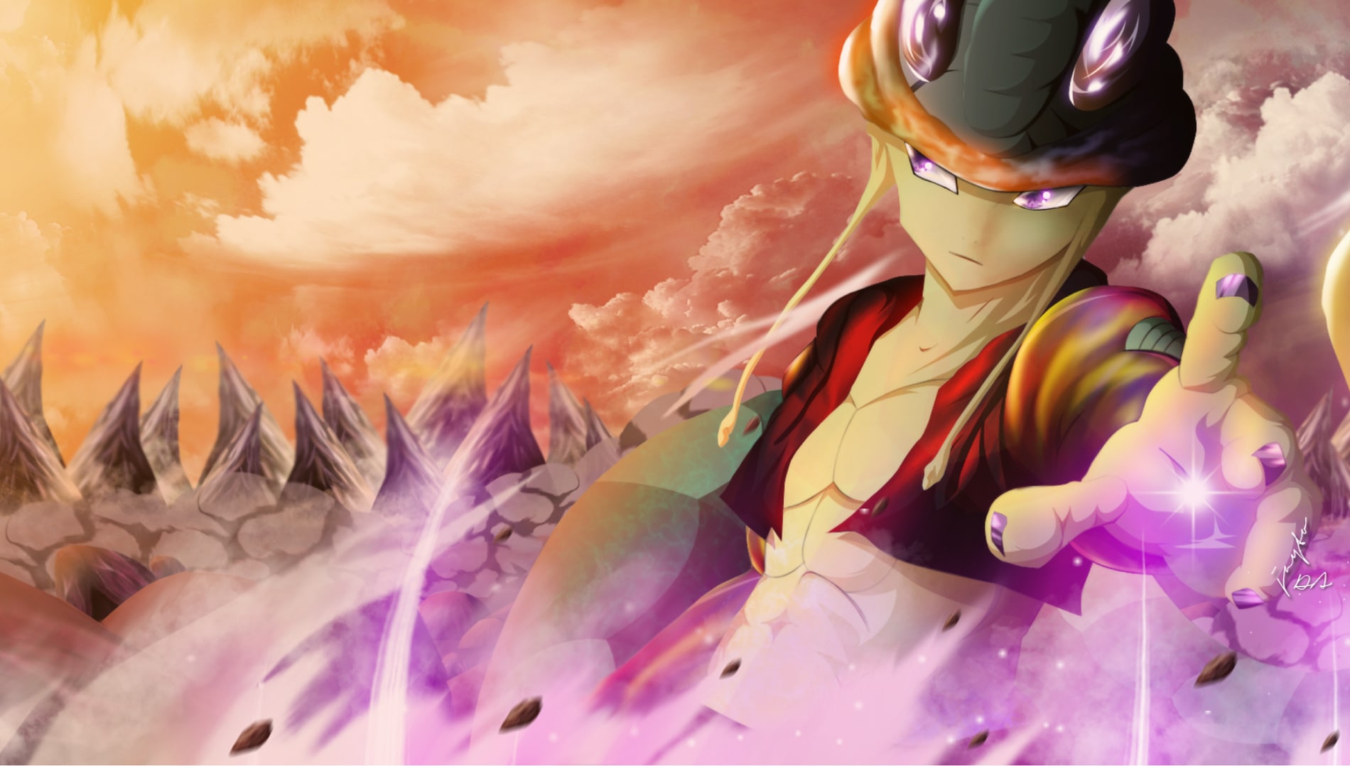 wallpaper-hunter-hunter-meruem-4k