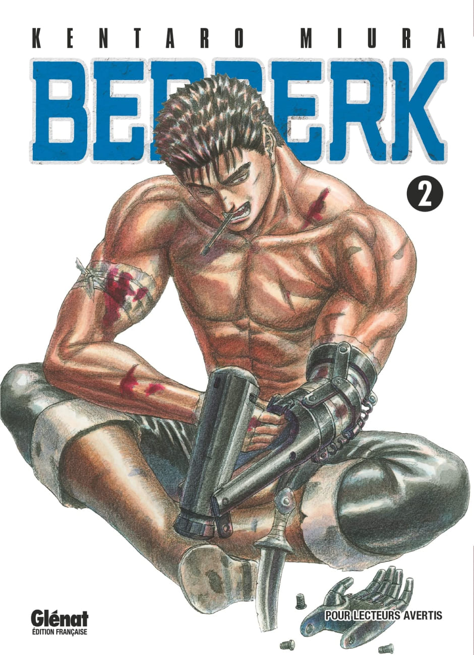 Scan Berserk Les Meilleurs Scans Ultimate Manga Scan Berserk Les Meilleurs Scans Ultimate Manga