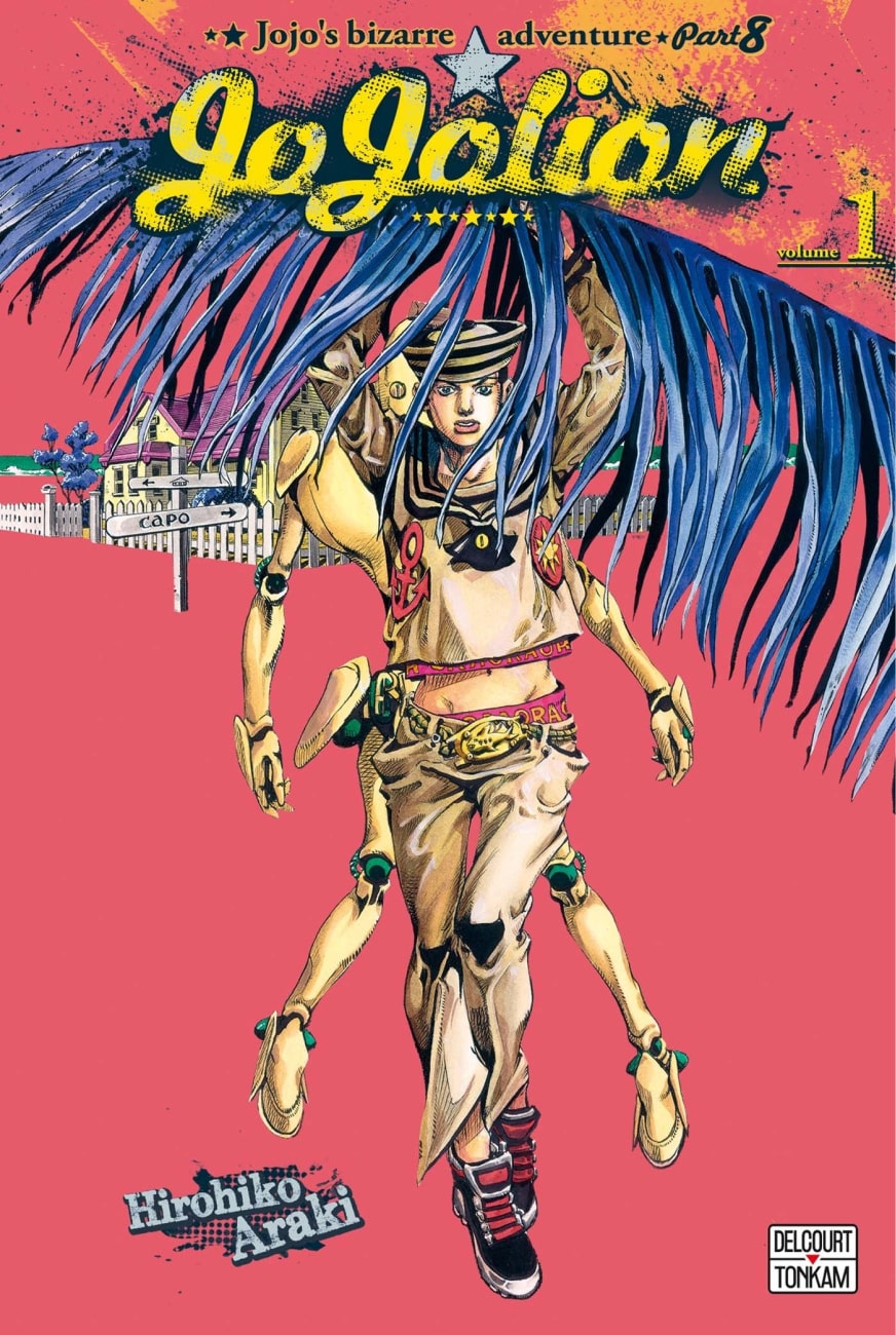 scan-jojo-bizarre-adventure