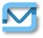 Scan Tomodachi Game Une Lecture Passionnante Scan Tomodachi Game Une Lecture Passionnante