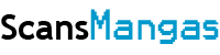 logo scansmangas