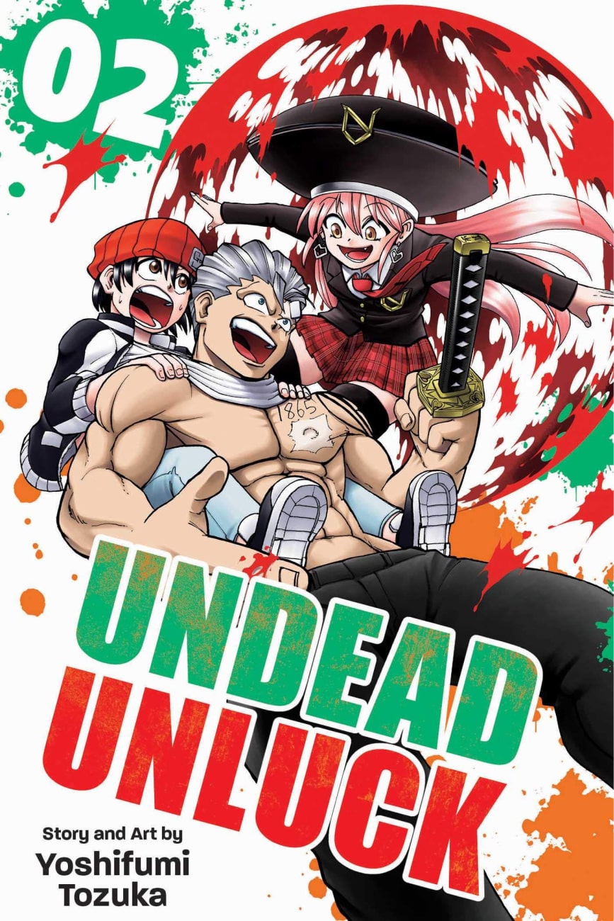 scan-undead-unluck