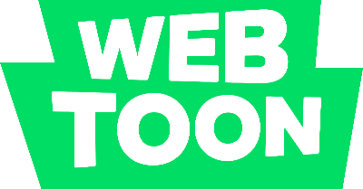 logo swebtoons
