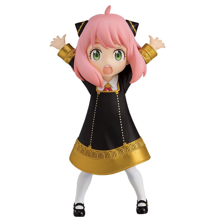 figure anya forger (spy x family)