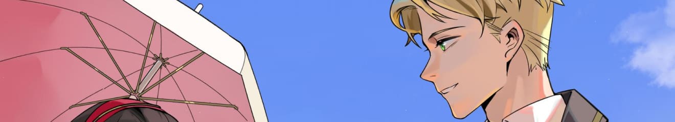 ultimate manga