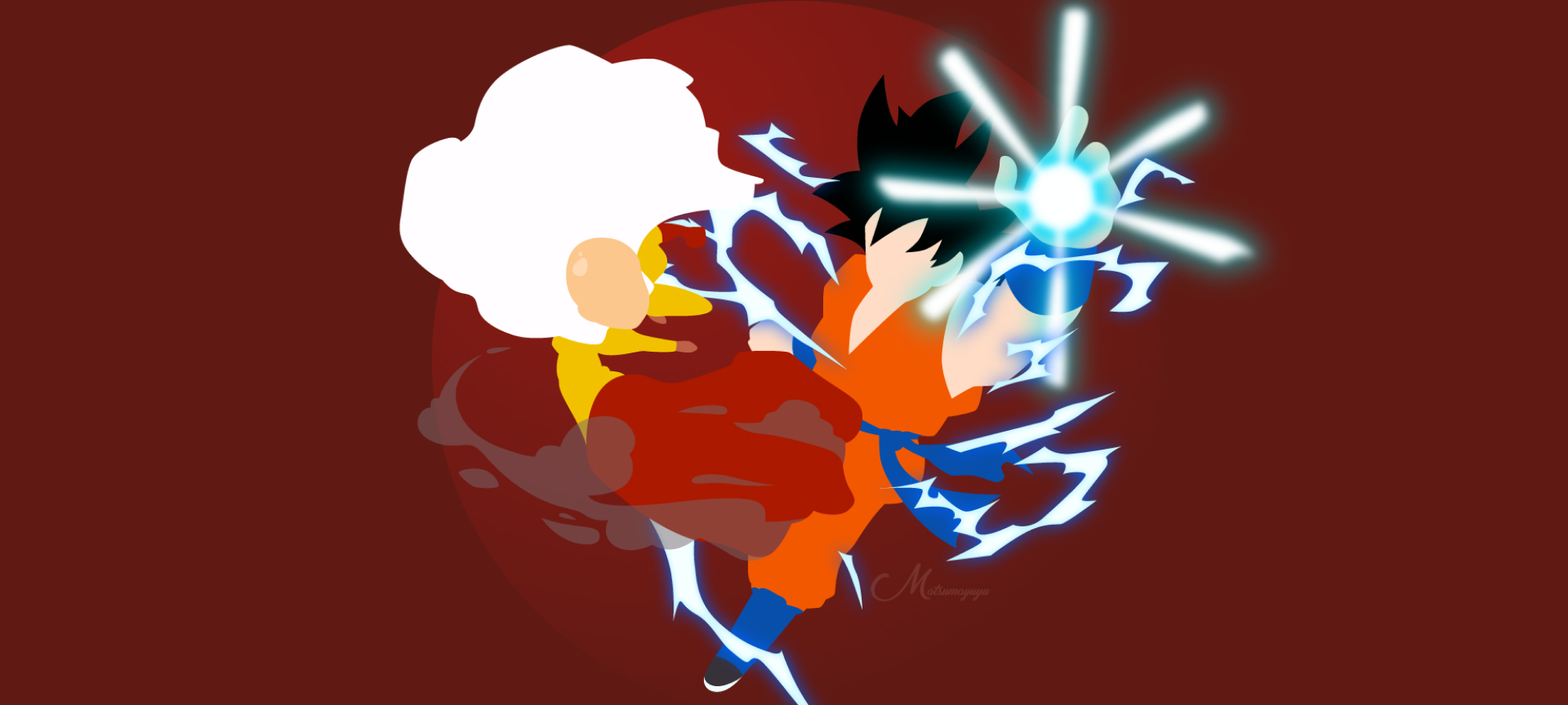 fond-d-ecran-minimalist-mangas