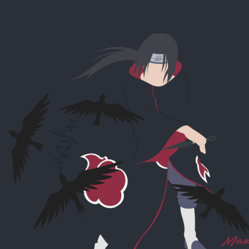 itachi-wallpaper-naruto