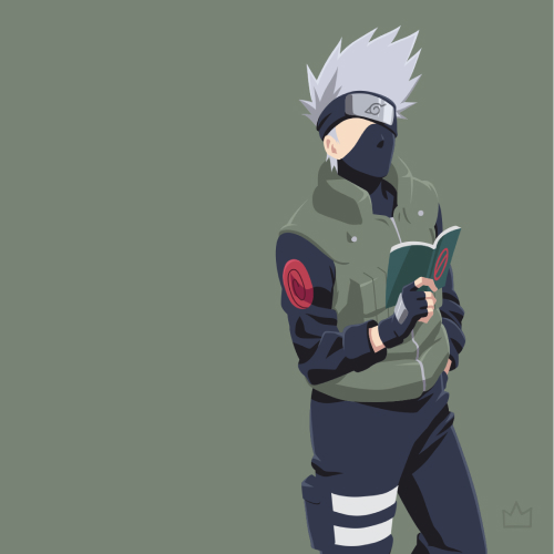 kakashi-wallpaper-naruto