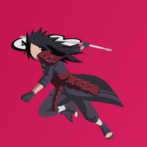 madara-uchiha-wallpaper