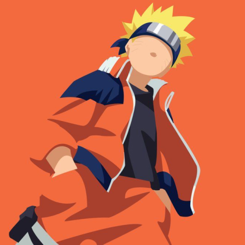 naruto-uzumaki-wallpaper