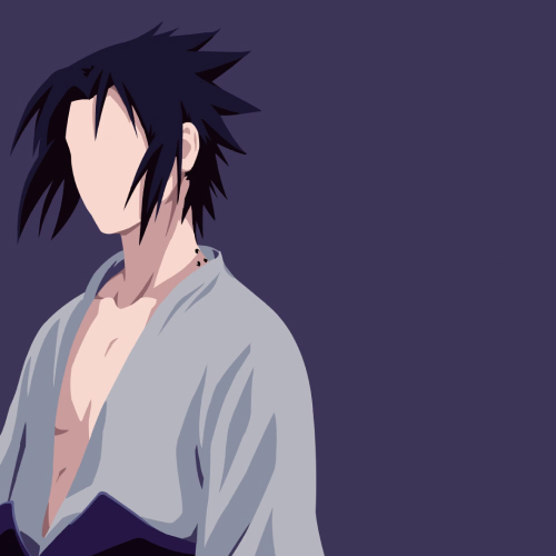 naruto-wallpaper-sasuke