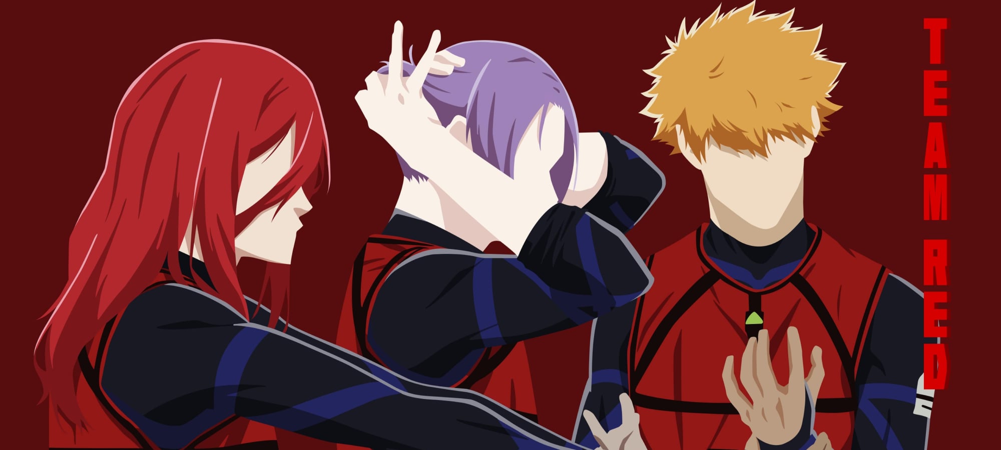 wallpaper-blue-lock-minimalist