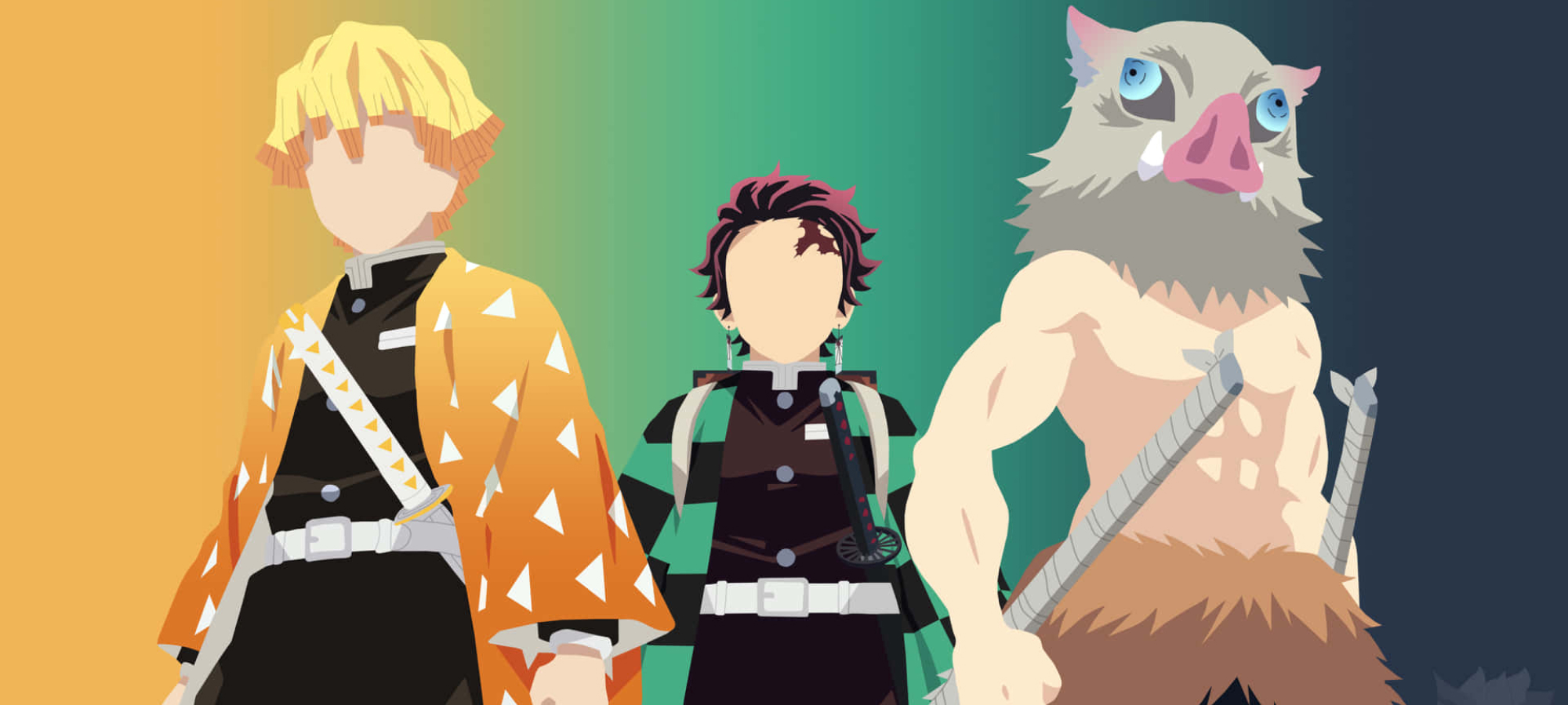 Fond D cran Demon Slayer Ultimate Manga fond-d-cran-demon-slayer-ultimate-manga
