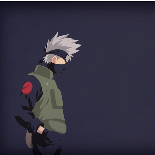 wallpaper-kakashi-hatake-naruto