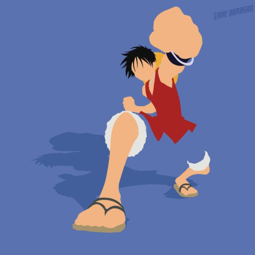 wallpaper-luffy-one-piece