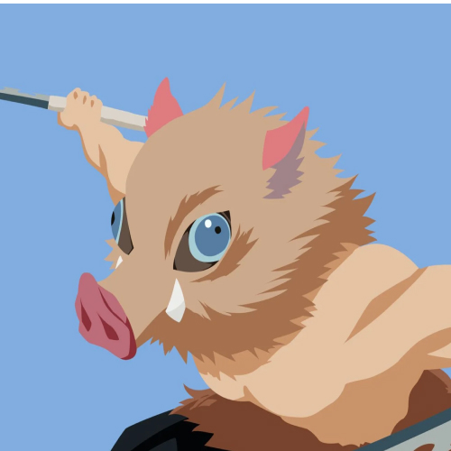 wallpaper-manga-inosuke