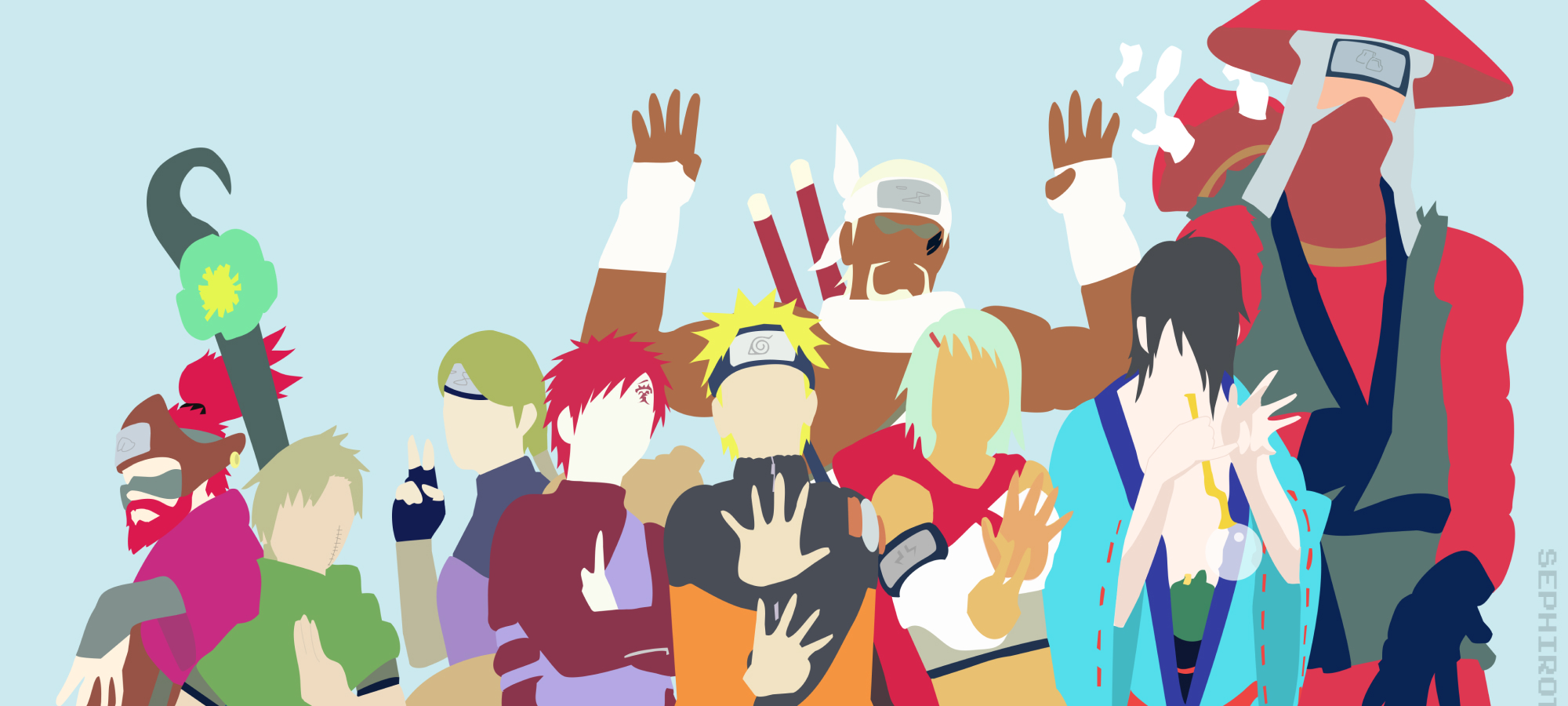 wallpaper-naruto-shippuden