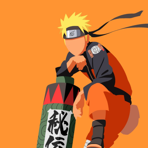 wallpaper-naruto-uzumaki