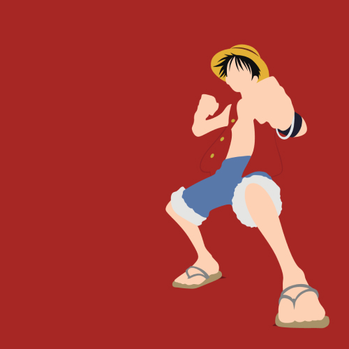 wallpaper-one-piece-luffy