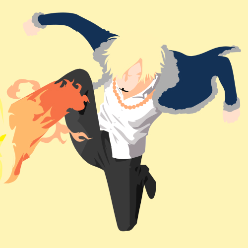 wallpaper-sanji-minimalist