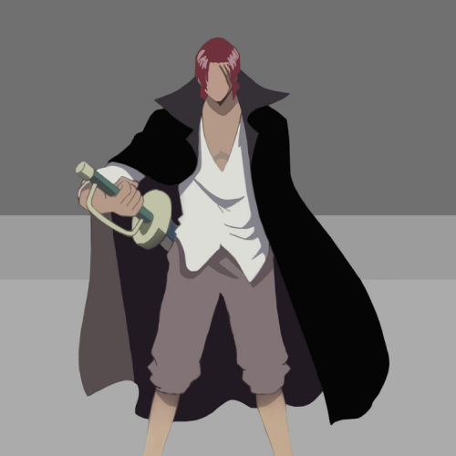 wallpaper-shanks-minimalist