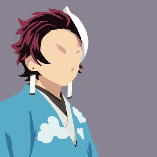 wallpaper-tanjiro-kamado